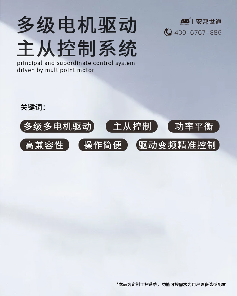 ༉(j)늙C(j)(q)(dng)Ŀϵy(tng)