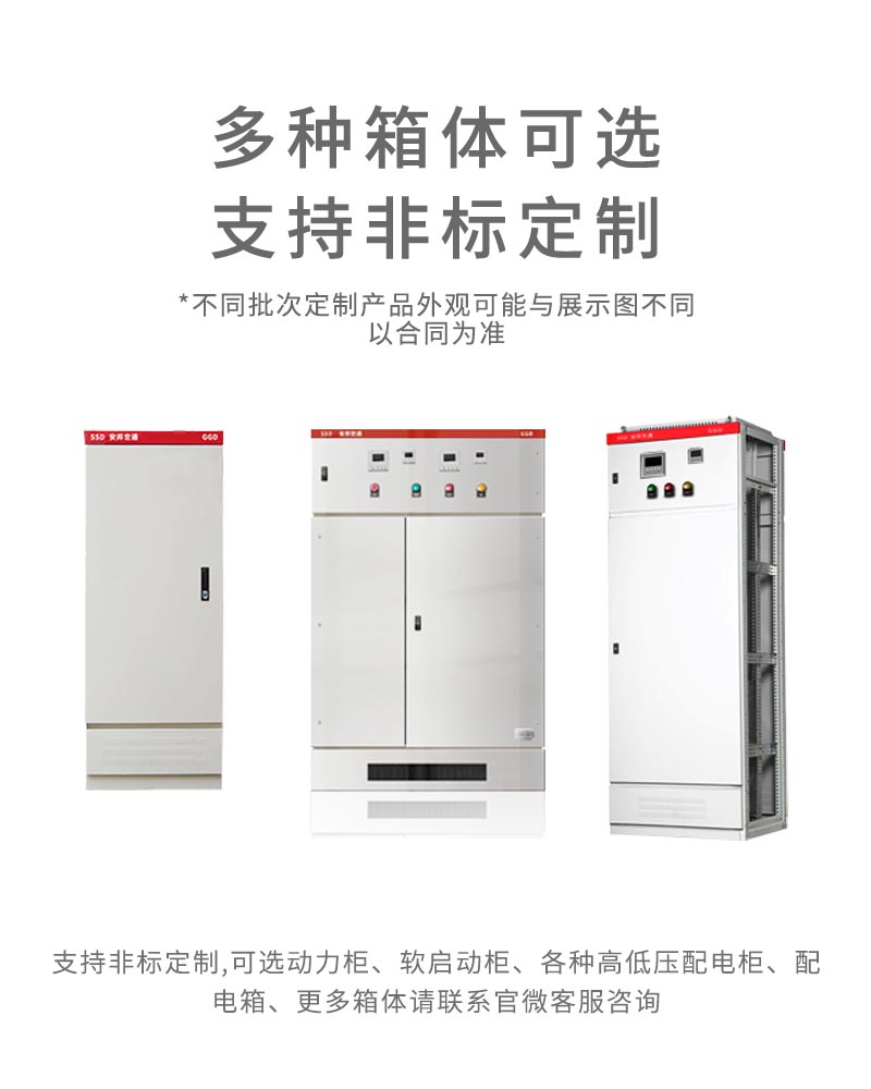 ߵ͉늿ϵy(tng) ǘ(bio)